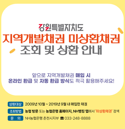 지역개발채원