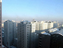 Changchun, China image1